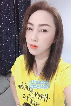 Ladies of Thailand