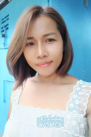 Ladies of Buriram