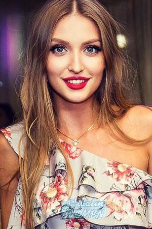 Ladies of Eastern-Europe
