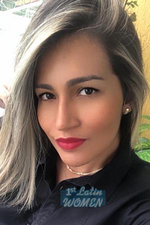 202973 - Elieth Age: 34 - Colombia