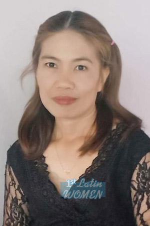 202994 - Supannee Age: 47 - Thailand