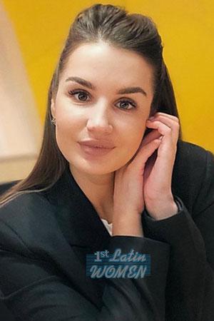 Ladies of Eastern-Europe