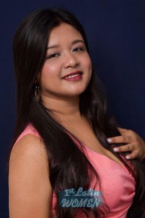 203134 - Anna Marie Age: 27 - Philippines