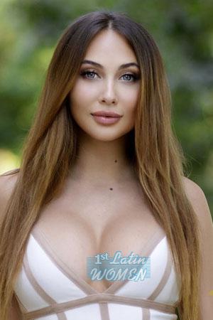 Ladies of Kherson