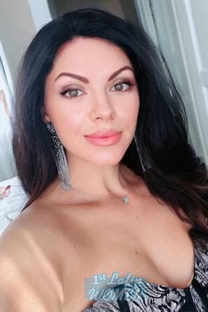 203203 - Zhanna Age: 44 - Ukraine