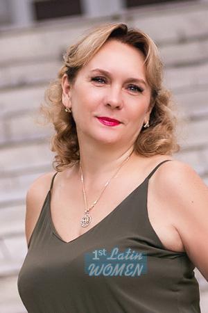 203207 - Irina Age: 57 - Ukraine
