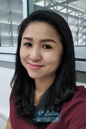 203225 - Worakarn Age: 44 - Thailand