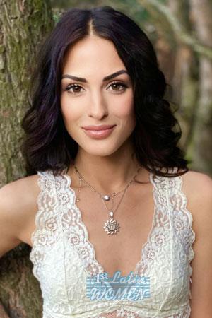 203339 - Juliya Age: 26 - Ukraine