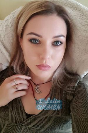 203349 - Angelina Age: 30 - Ukraine