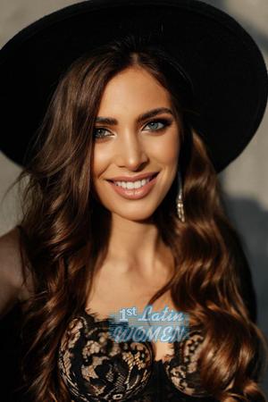 203350 - Elena Age: 29 - Ukraine
