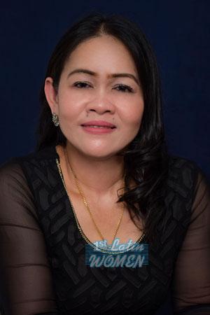 203388 - Zenaida Age: 53 - Philippines