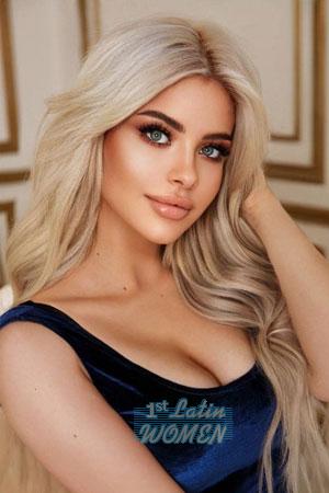 203451 - Anastasia Age: 23 - Belarus