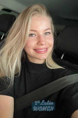 Ladies of Nikolaev