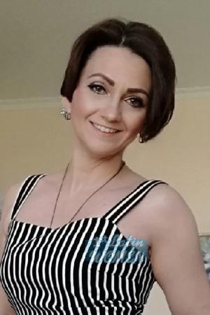 203509 - Ekaterina Age: 40 - Russia
