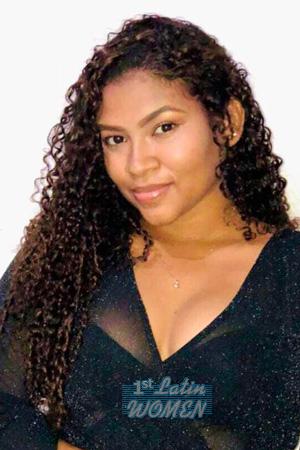 203536 - Wendy Age: 28 - Colombia