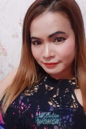 Ladies of Thailand