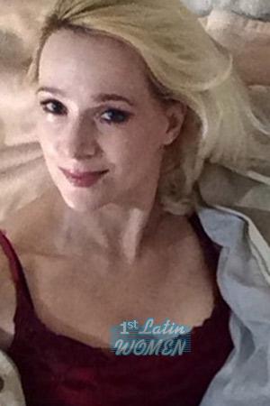 203640 - Inga Age: 55 - Ukraine