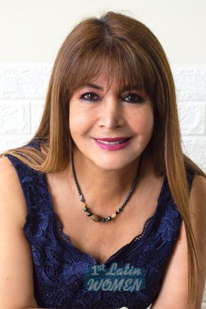 203681 - Enith Age: 63 - Peru