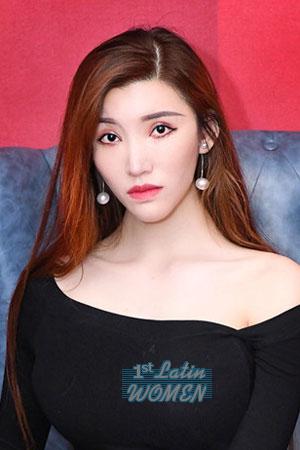 203732 - Yuanjun Age: 44 - China