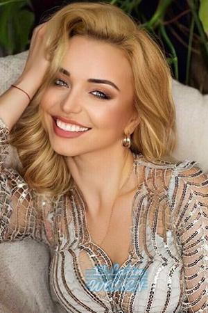 203787 - Natalia Age: 44 - Ukraine