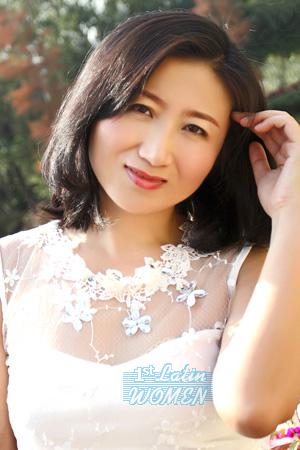 Ladies of Shenzhen