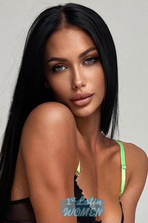 204108 - Alina Age: 24 - Ukraine