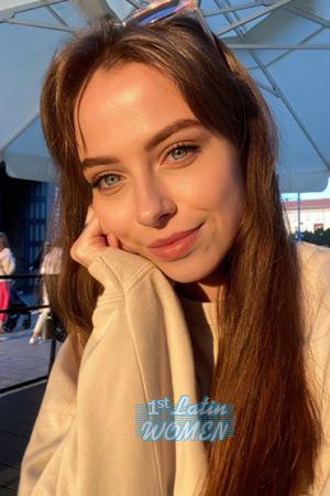 204112 - Anastasia Age: 27 - Ukraine