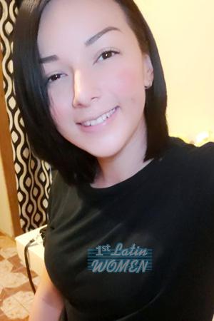 Ladies of Alajuela