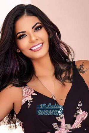 204187 - Seidy Age: 40 - Mexico
