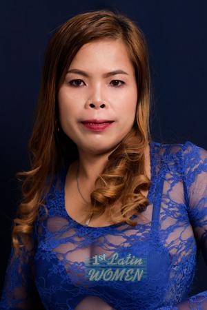 204204 - Maria Corazon Age: 39 - Philippines