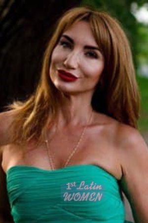 204333 - Maria Age: 57 - Ukraine