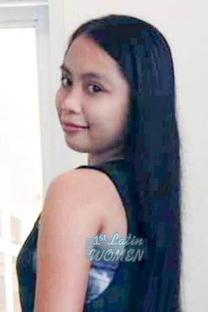 Ladies of Philippines