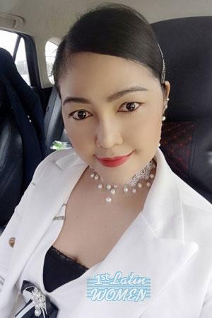 204411 - Chonmawan Age: 49 - Thailand