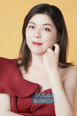 204439 - Dior Age: 38 - China