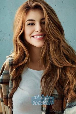 204486 - Yulia Age: 30 - Ukraine
