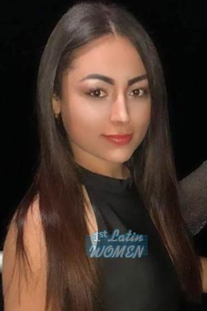 Ladies of Medellín