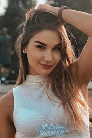 204656 - Tatiana Age: 25 - Ukraine
