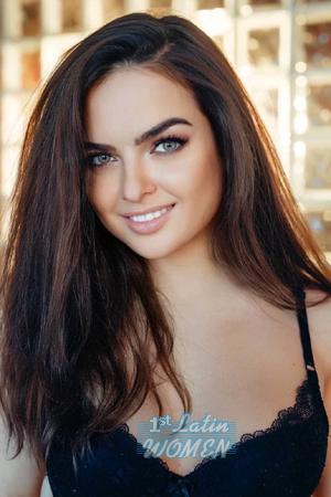 204676 - Tatiana Age: 26 - Ukraine