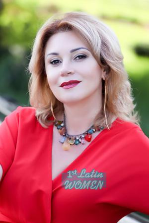 204726 - Natalia Age: 54 - Ukraine