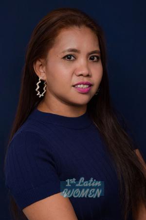 204789 - Agnes Age: 43 - Philippines