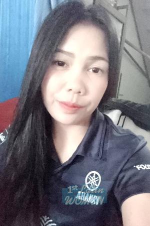 Ladies of Thailand