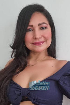 204924 - Seneris Age: 49 - Colombia
