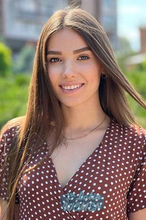 205035 - Snizhana Age: 25 - Ukraine