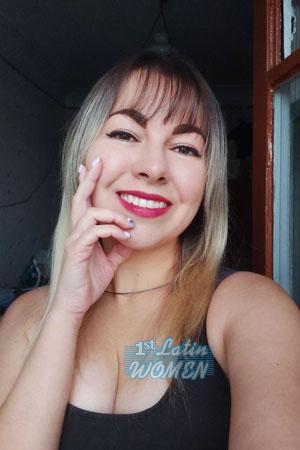 205083 - Olga Age: 35 - Ukraine