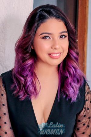 205112 - Eugenia Age: 26 - Mexico