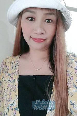 205156 - Pranee Age: 44 - Thailand