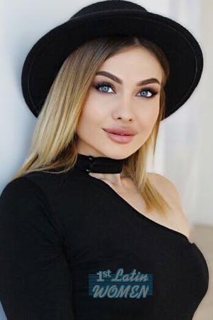 205163 - Nellya Age: 31 - Russia
