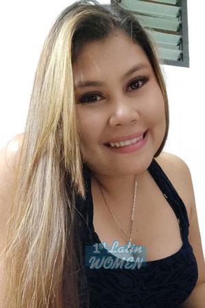 205244 - Daniela Age: 29 - Colombia