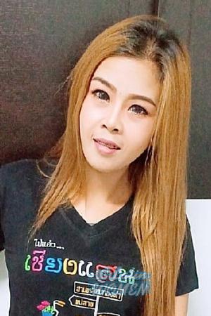 Ladies of Asia