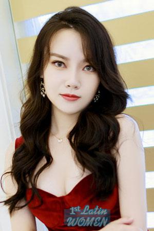 205264 - Meng Age: 47 - China